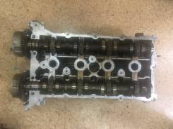 Головка блока цилиндров. Hyundai: ix35, Tucson, Sonata, Azera, Santa Fe Kia: K5, Optima, K7, Sportage, Magentis. Под заказ