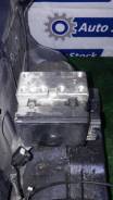 Блок управления abs. Toyota Nadia, SXN15, SXN15H Toyota Ipsum, SXM15, SXM15G Toyota Gaia, SXM15, SXM15G Двигатель 3SFE