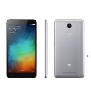 Xiaomi Redmi Note 3. Новый, 32 Гб, 3G, 4G LTE, Dual-SIM