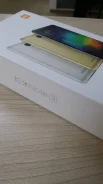 Xiaomi Redmi Note 3. �����, ������ ����