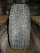 Toyo Tranpath S/U. ������, ��� �����, �/�, ����� 10�%