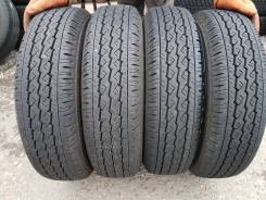 Bridgestone. Летние, 2018 год, без износа, 4 шт