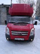 Ford Transit. Продам грузовичёк , 2 200 куб. см., 2 000 кг., 4x2