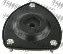 Опора амортизатора MITSUBISHI COLT (Z2_A) 2002-2012 MSS-COLF