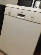 Bosch ����