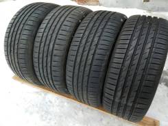 Nexen/Roadstone N'blue HD. Летние, 2013 год, 5 %, 4 шт