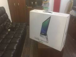 Apple iMac.