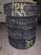 Pirelli Winter Ice Control. Зимние, без шипов, 2013 год, 5 %, 4 шт