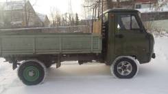 УАЗ 3303. Продается , 2 700 куб. см., 1 250 кг., 4x4