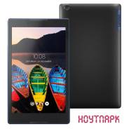 Lenovo Tab 3 8
