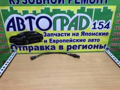 Датчик кислородный. Toyota Windom, MCV20 Toyota Harrier, MCU10, MCU10W, MCU15, MCU15W Toyota Highlander, MCU20, MCU20L, MCU23, MCU23L, MCU25, MCU25L...