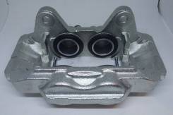 Суппорт тормозной. Toyota Hilux Surf Toyota Land Cruiser Prado, GRJ120, GRJ120W, GRJ121, GRJ121W, GRJ125, GRJ125W, KDJ120, KDJ120W, KDJ121, KDJ121W, K...