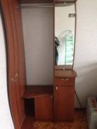 Гарнитуры для прихожих.