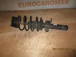 Амортизатор. Ford Mondeo, B4Y, B5Y, BWY