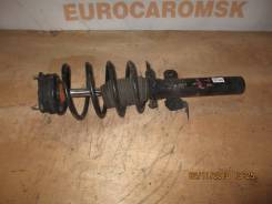 Амортизатор. Ford Mondeo, B4Y, B5Y, BWY