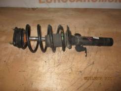 Амортизатор. Ford Mondeo, B4Y, B5Y, BWY