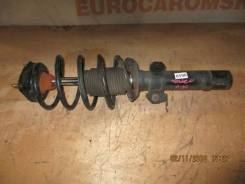 Амортизатор. Ford Mondeo, B4Y, B5Y, BWY