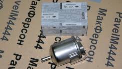 Фильтр топливный, сепаратор. Nissan Bluebird, QU14 Nissan Primera Camino, QP11, WQP11 Двигатель QG18DD