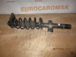Амортизатор. Ford Mondeo, B4Y, B5Y, BWY