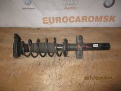 Амортизатор. Ford Mondeo, B4Y, B5Y, BWY