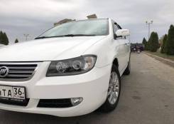 Lifan Solano, 2013 в Барнауле Lifan Solano. 214814, 1 8 MT