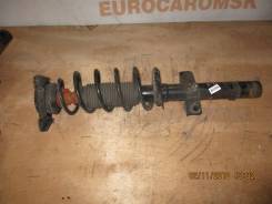 Амортизатор. Ford Mondeo, B4Y, B5Y, BWY