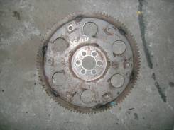 Маховик. Toyota: Corona, Corolla Spacio, Avensis, Sprinter Trueno, Corolla, Carina E, Sprinter Marino, Carina II, Tercel, Carina, Celica, Soluna, Spri...