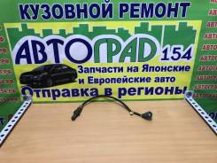 Датчик кислородный. Toyota Estima, ACR30, ACR30W, ACR40, ACR40W Двигатель 2AZFE
