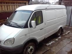 ГАЗ ГАЗель. Продам Газель, 140 куб. см., 2 000 кг., 4x2