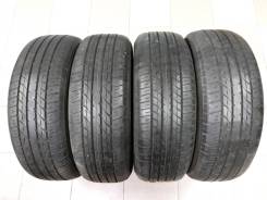 Toyo Tranpath R30. Летние, 10 %, 4 шт