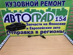 Датчик кислородный. Toyota: Premio, Corolla Spacio, Allion, Platz, ist, WiLL VS, Allex, Vios, Sienta, Vitz, Soluna Vios, Porte, Echo, Yaris Verso, Pro...