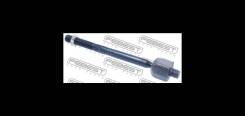 Тяга рулевая. Audi: Q5, A5, A4, TT, A4 allroad quattro, RS5, S5, TT RS, TTS, S4 Двигатели: AAH, CAEB, CAGA, CAGB, CAHA, CAHB, CALB, CCWA, CCWB, CDNA...