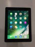 Apple iPad 4