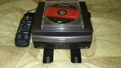 Panasonic