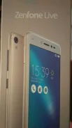 Asus. �/�, 16 ��, �������, 4G LTE, Dual-SIM