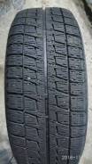 Bridgestone Blizzak Revo2. Зимние, без шипов, 2012 год, 10 %, 4 шт