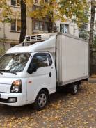 Hyundai Porter II. Продаётся грузовик Hyundai Porter 2, 2 500 куб. см., 950 кг., 4x2