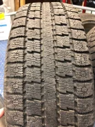 Toyo. ������, ��� ����, �/�, ����� 20�%