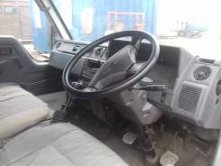 Toyota Dyna. Продается грузовик тойота дюна, 2 400 куб. см., 1 300 кг., 4x2