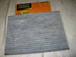 Фильтр салона. Mazda Demio, DW3W, DW5W Ford Festiva, DW3WF, DW5WF