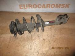 Амортизатор. Subaru Forester, SH5, SH9, SH9L, SHJ