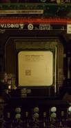 AMD Phenom II X6 1075T