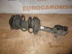 Амортизатор. Subaru Forester, SH5, SH9, SH9L, SHJ