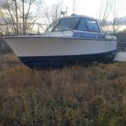 Yamaha STR-25. 1993 ���, ����� 8��., ��������� ��� ���������, 300��.�., ������ ����