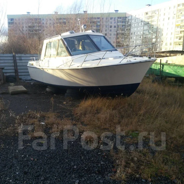 Yamaha STR-25. 1993 ���, ����� 8��., ��������� ��� ���������, 300��.�., ������ ����