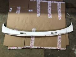 Накладка на стойку. Toyota Cressida, LX60, MX62, RX60, TX62 Toyota Mark II, GX60, GX60G, GX61, LX60, LX67, MX60, MX61, MX63, RX60, RX63, TX60, TX67 To...