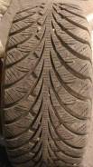 Goodyear UltraGrip Extreme. Зимние, без шипов, 5 %, 4 шт