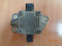 Воспламенитель. Nissan 200SX, S13 Nissan Silvia, KS13, S13 Nissan 180SX, RS13, KRS13 Двигатели: CA18DT, CA18DE, CA18DET