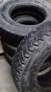 Roadshine RS604. �����������, �/�, ����� 40�%