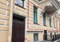 6 комнат и более, улица набережная Адмиралтейского канала 27. адмиралтейский, частное лицо, 190 кв. м.